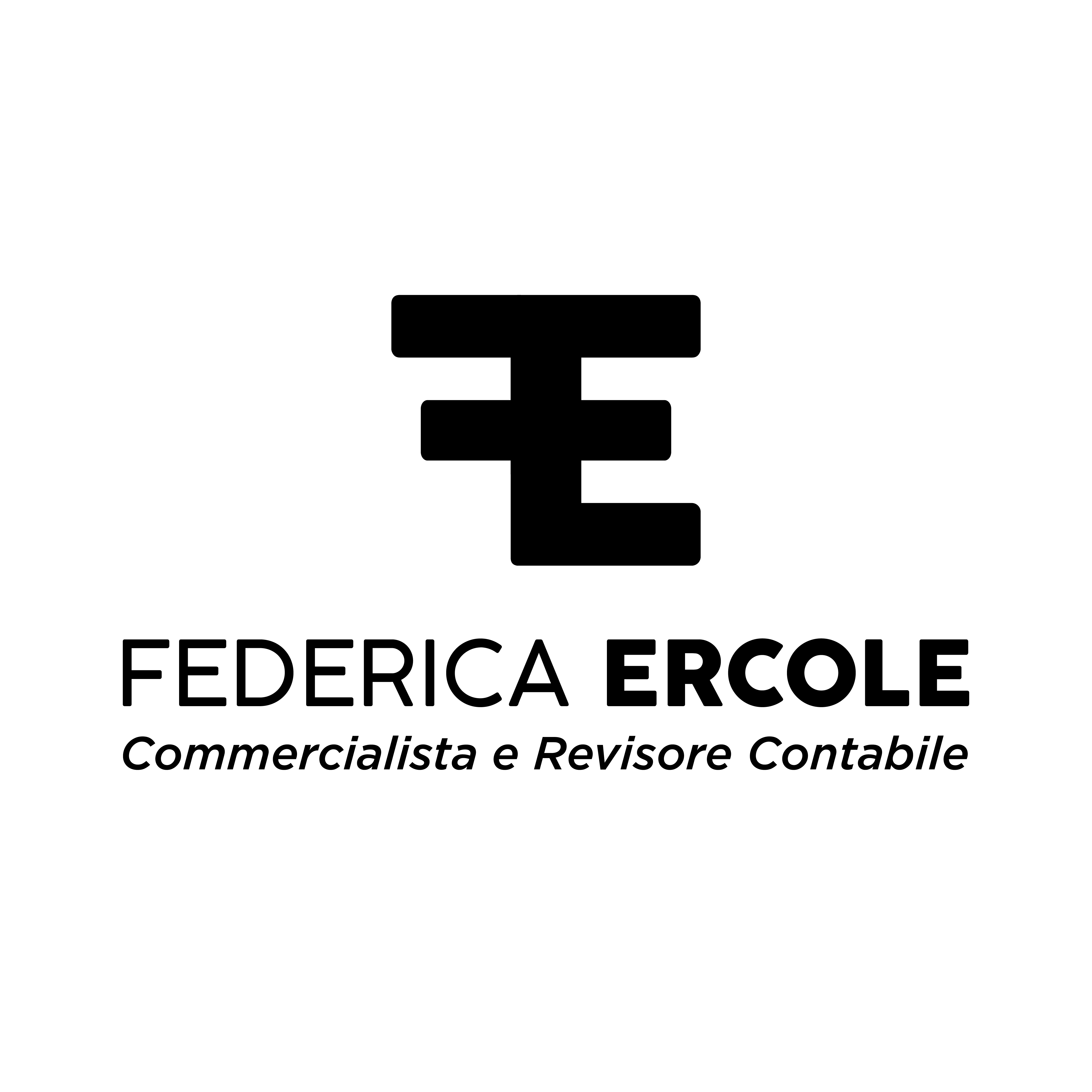 Dott.ssa ERCOLE FEDERICA